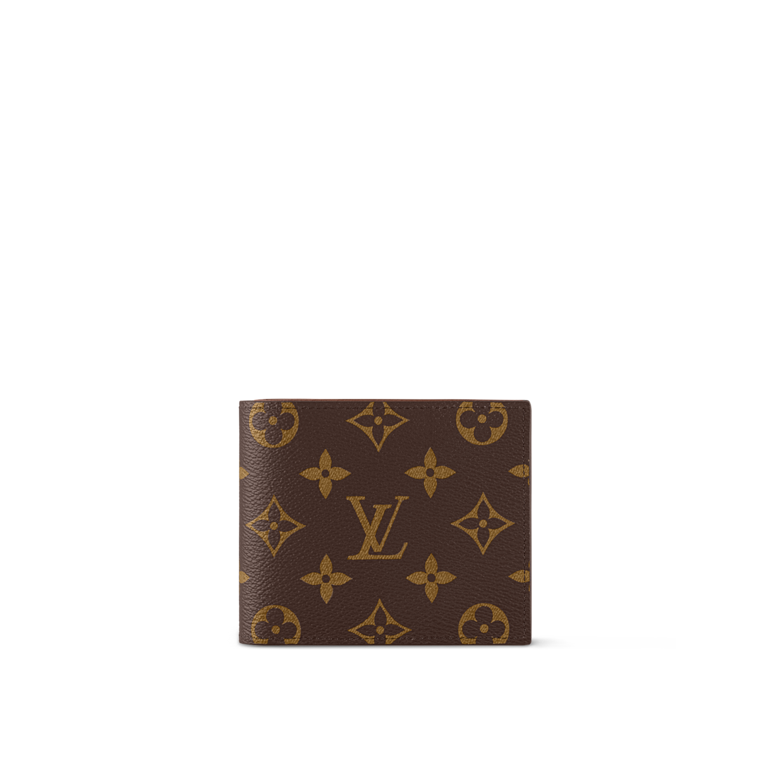 Louis Vuitton Wallet discount